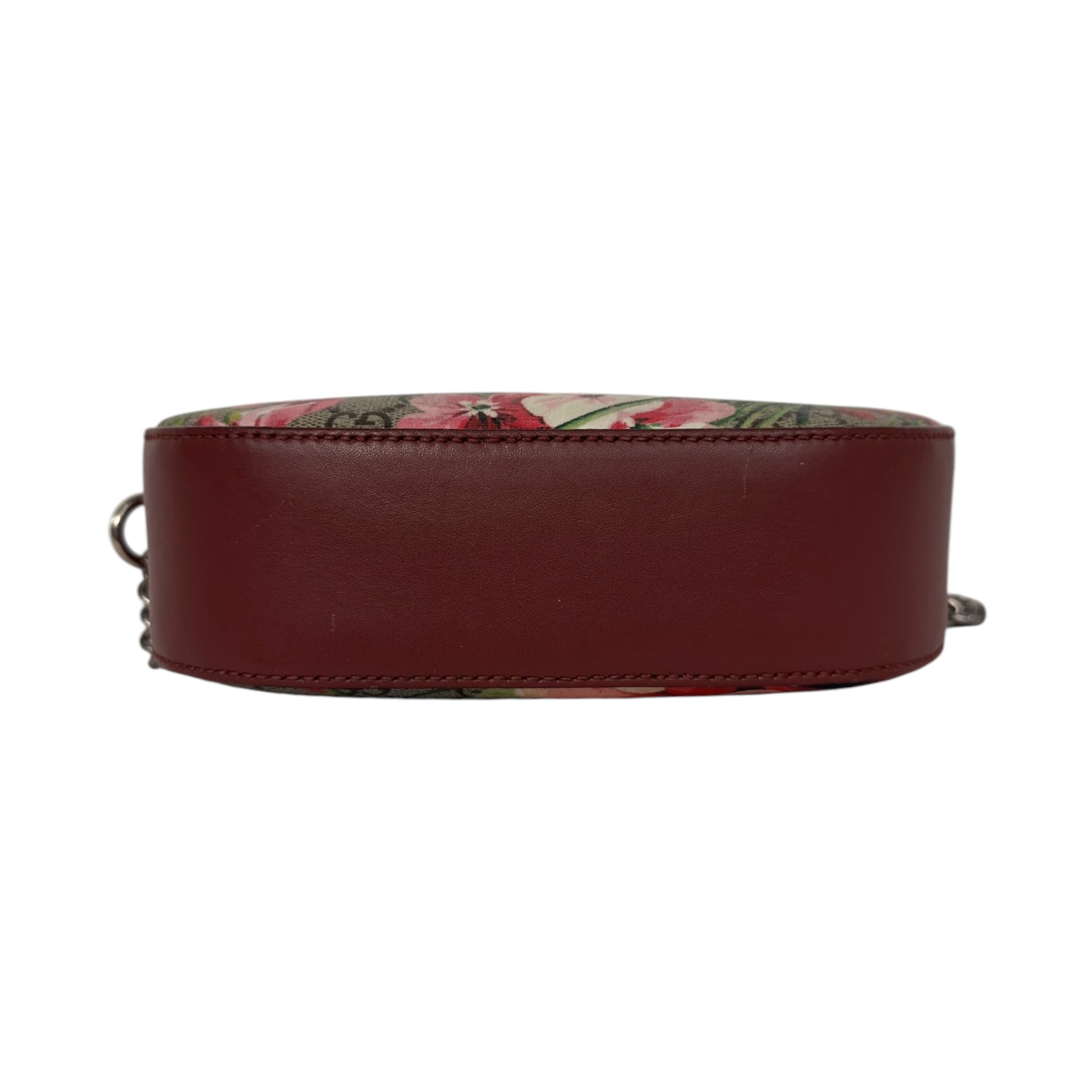 Gucci Supreme Blooms Crossbody