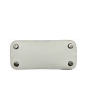 Balenciaga Ville XXS Top Handle
