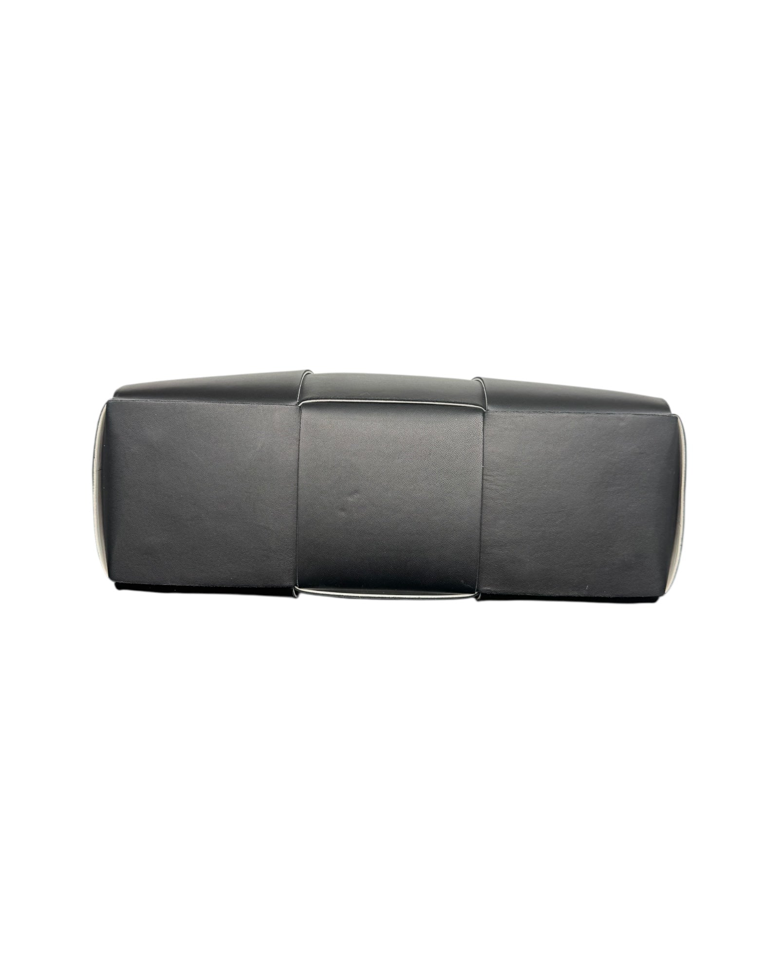 Bottega Veneta Arco Maxi