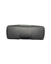 Bottega Veneta Arco Maxi