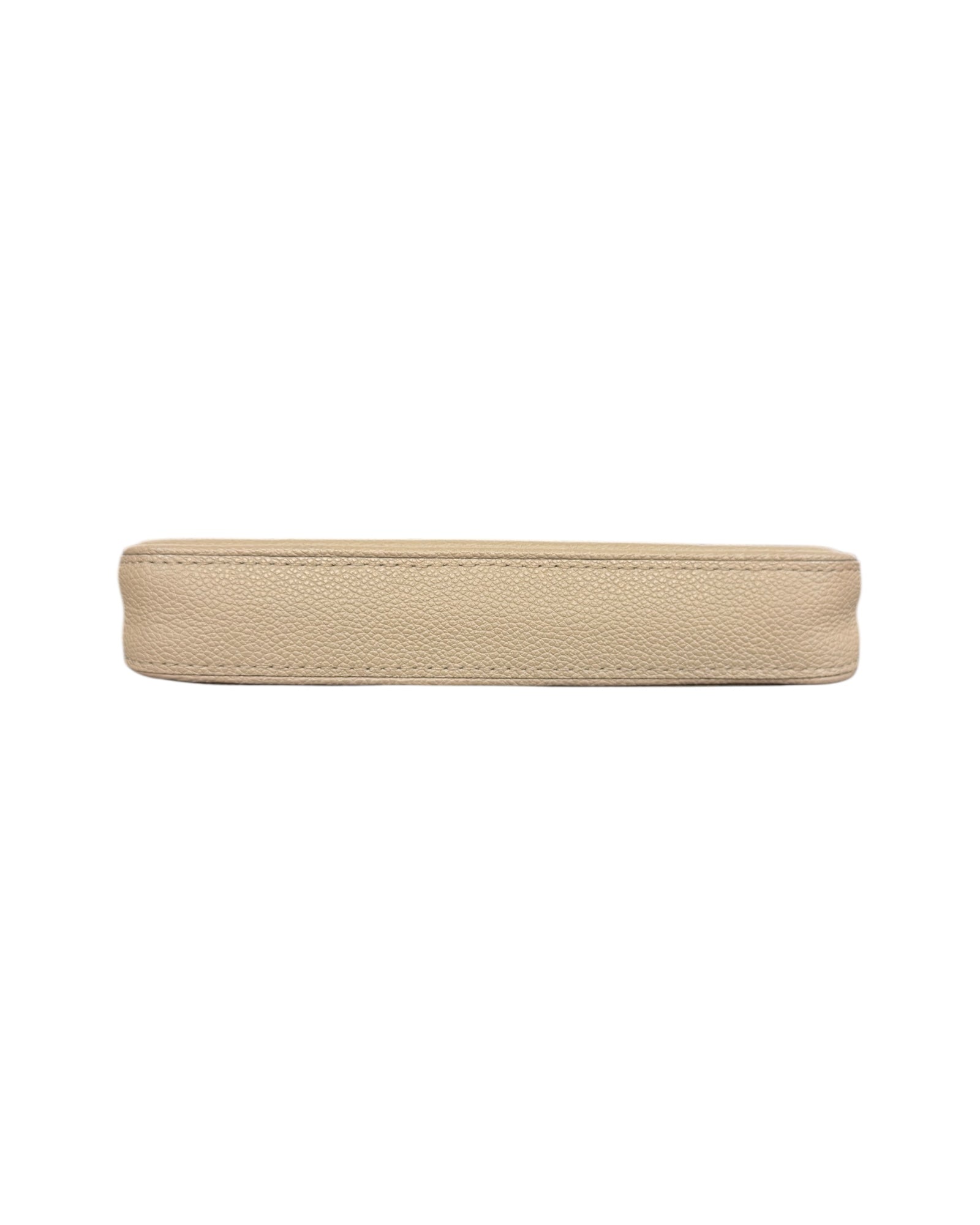 Louis Vuitton Empriente Easy Pouch