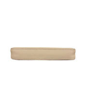 Louis Vuitton Empriente Easy Pouch