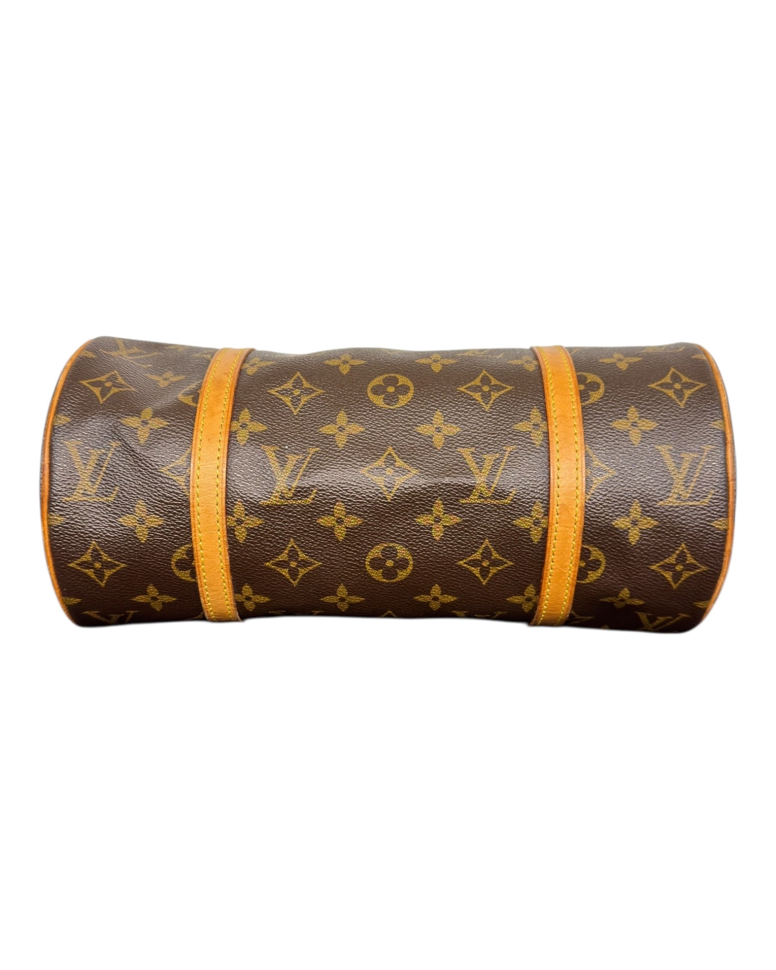 Louis Vuitton Pappillon 26