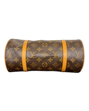 Louis Vuitton Pappillon 26