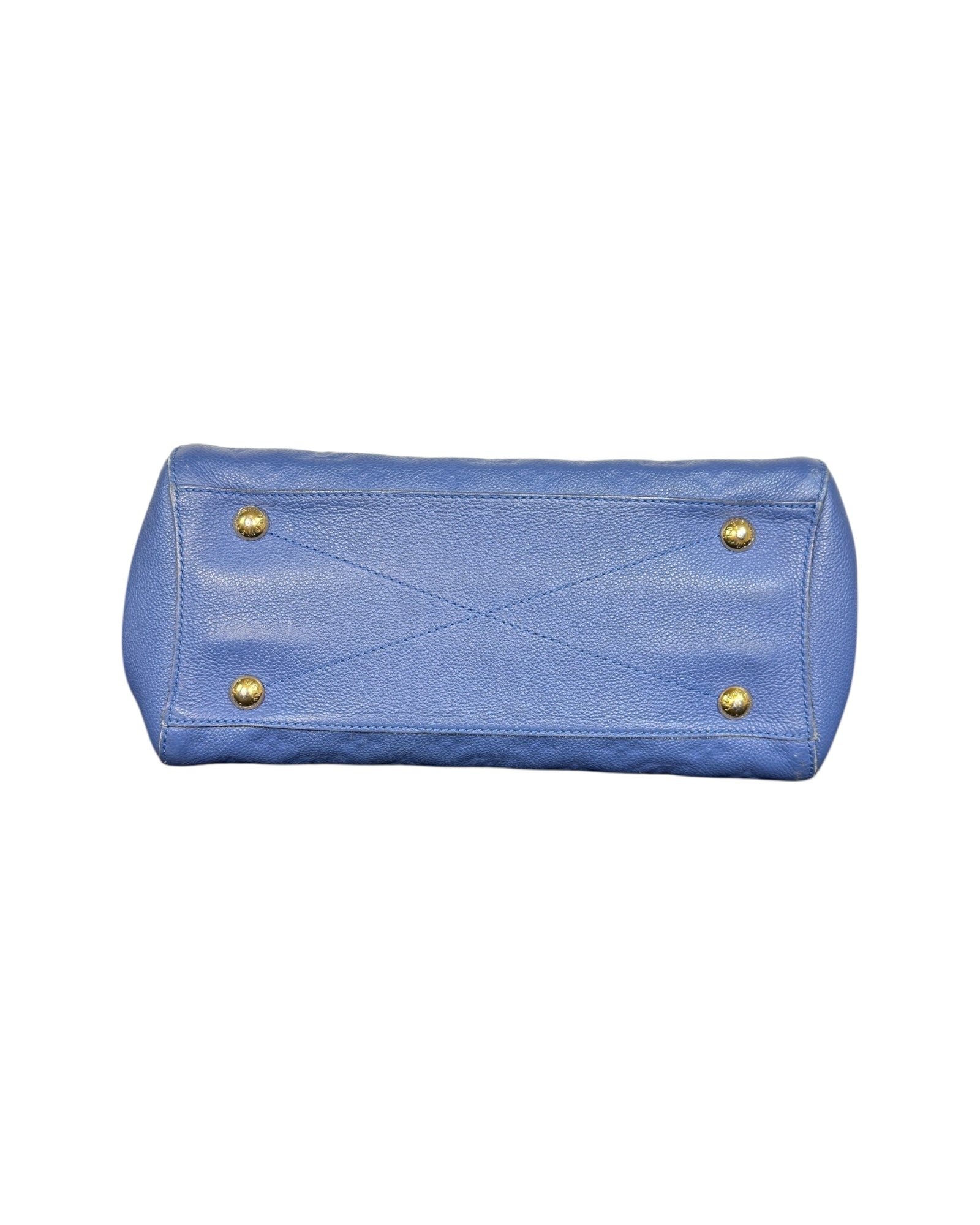Louis Vuitton Montaigne MM