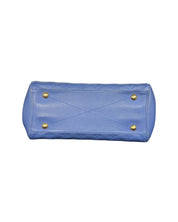 Louis Vuitton Montaigne MM