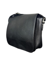 Louis Vuitton Taiga Andrei Ardoise
