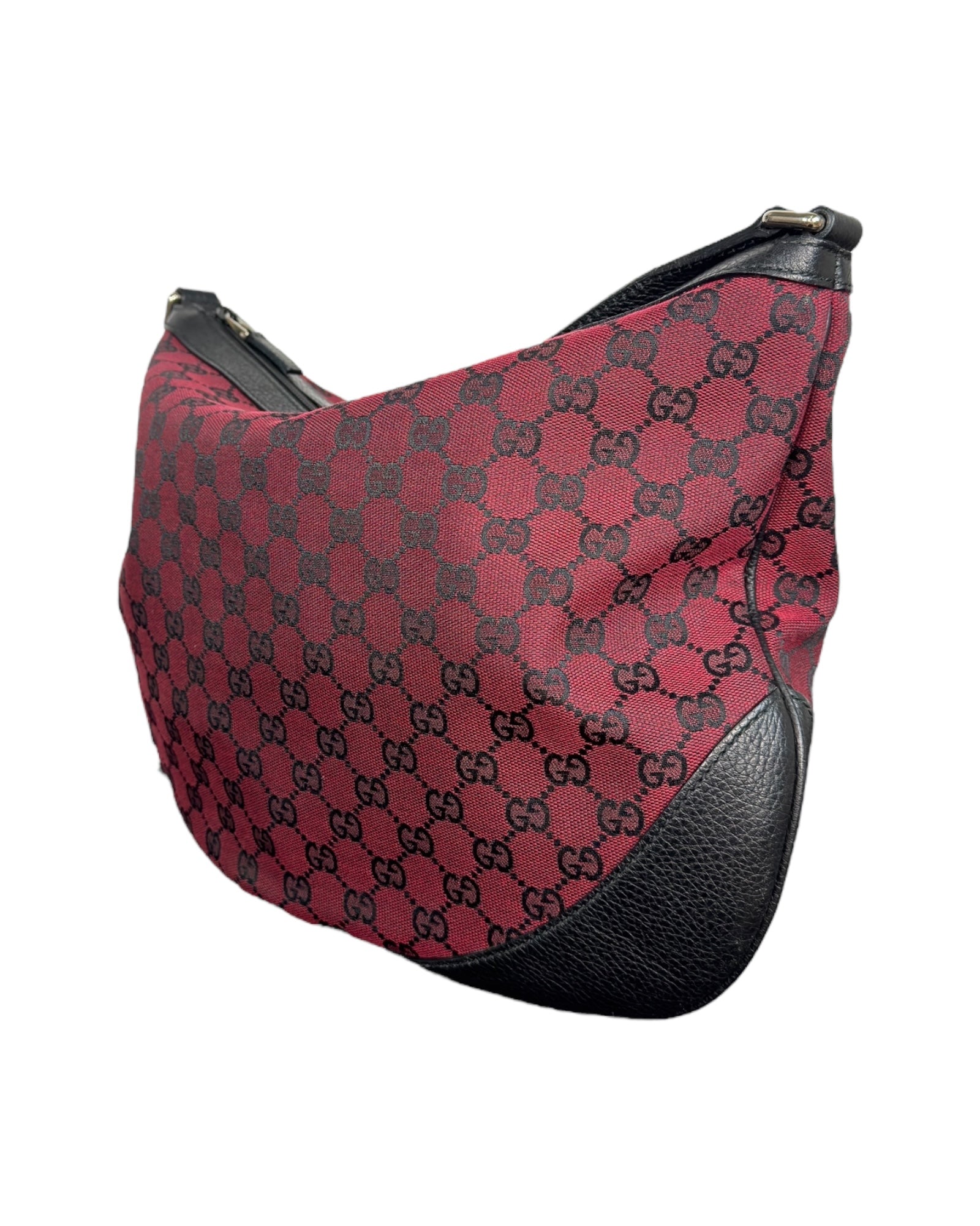 Gucci Miss GG Hobo