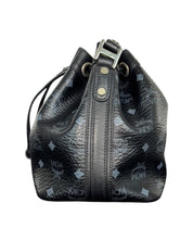 MCM Dessaue Bucket