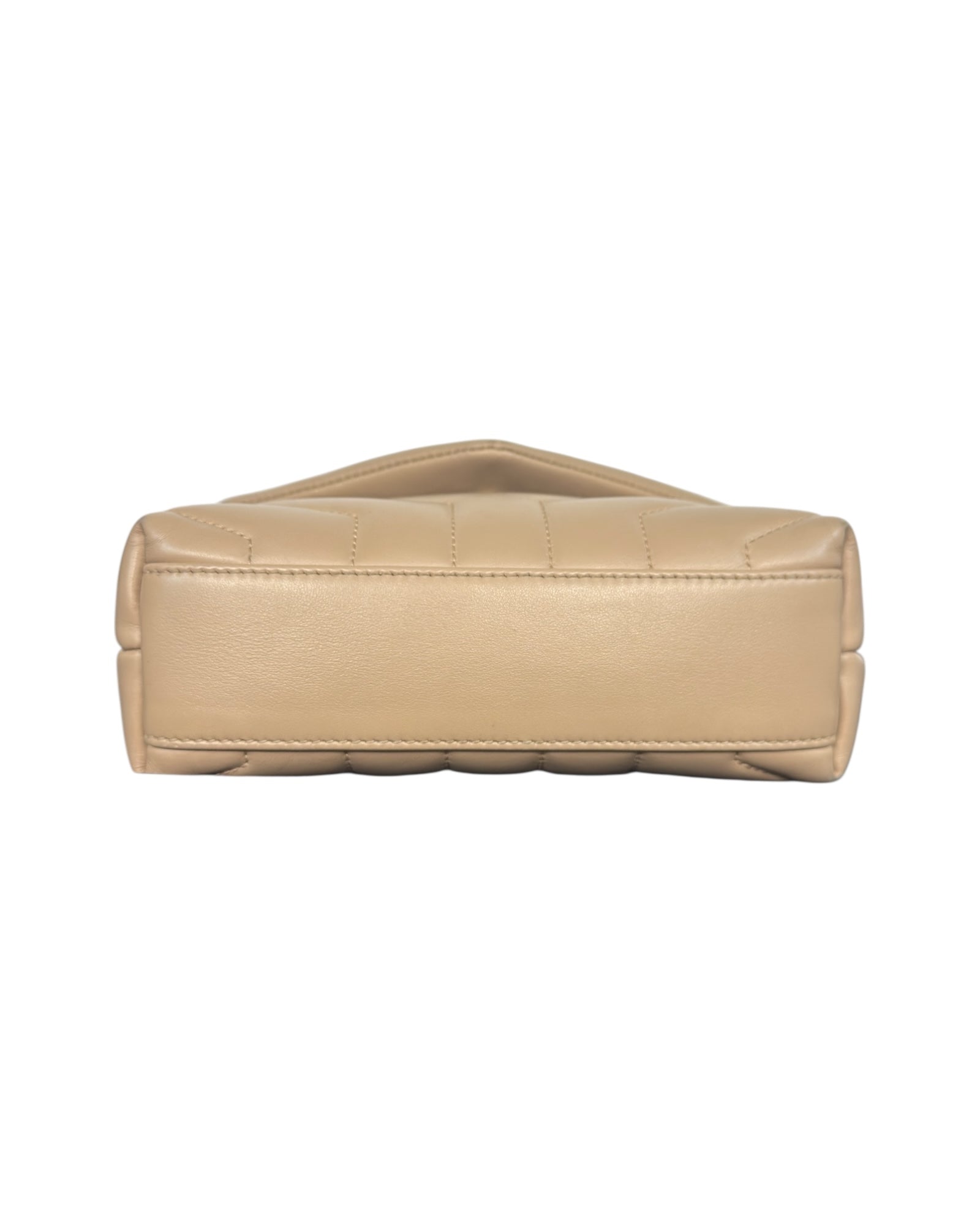 Saint Laurent LouLou Toy