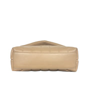Saint Laurent LouLou Toy