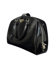 Louis Vuitton Electric Epi Pont-Neuf GM