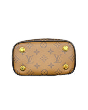 Louis Vuitton Reverse Vanity PM
