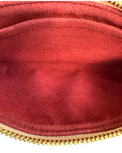 Louis Vuitton Milla Pochette