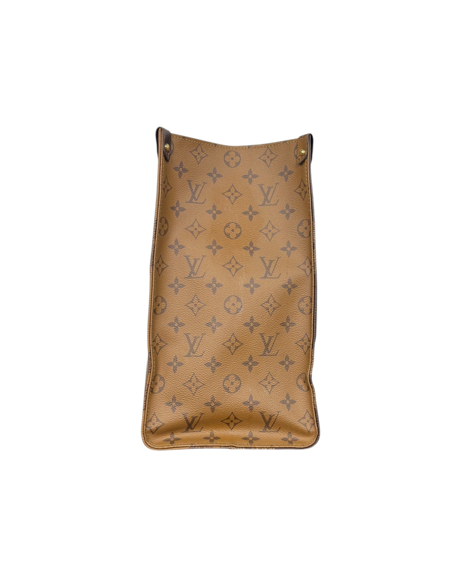 Louis Vuitton OnTheGo Reverse GM