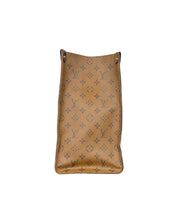 Louis Vuitton OnTheGo Reverse GM