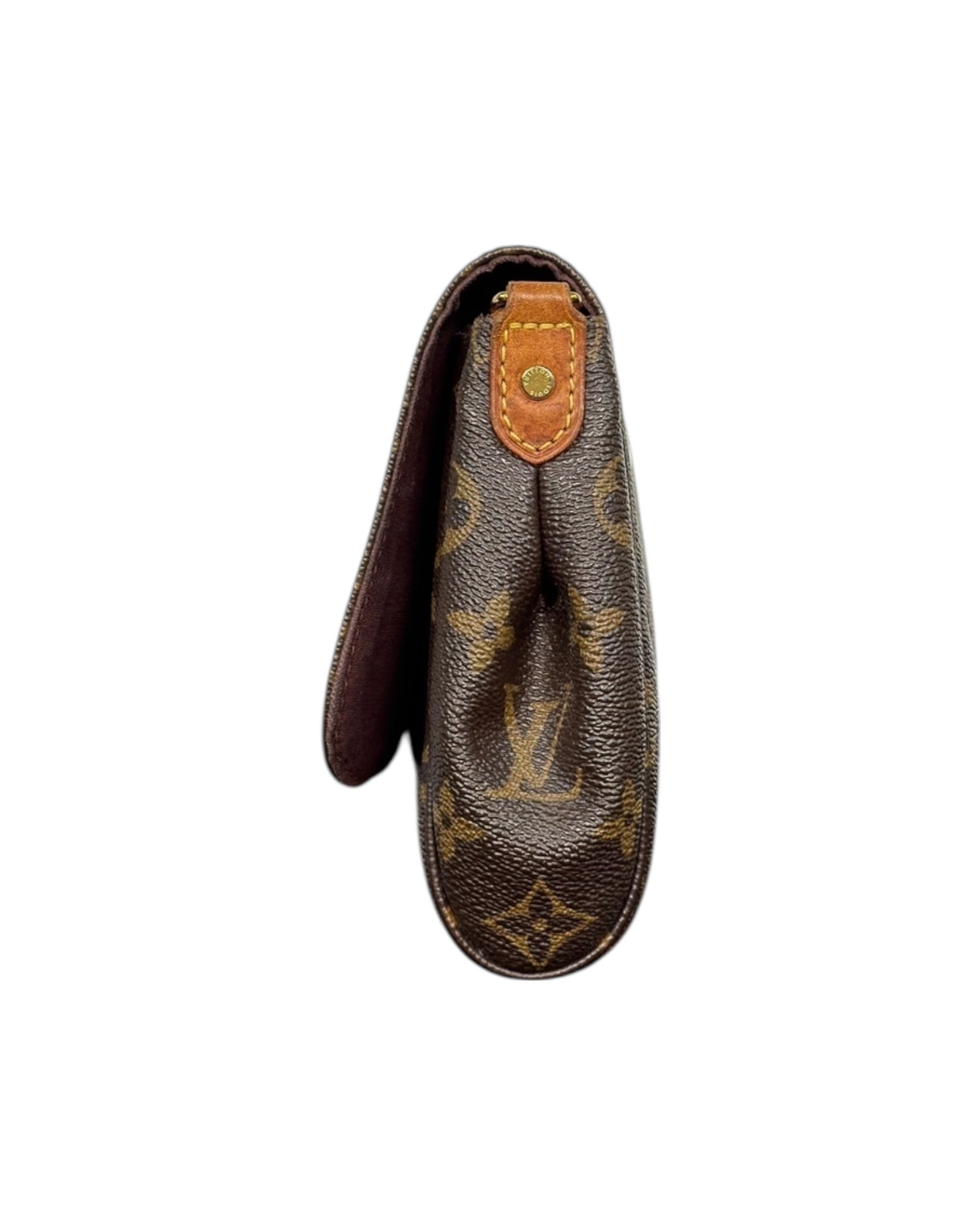 Louis Vuitton Favorite MM