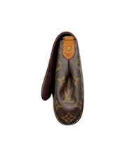Louis Vuitton Favorite MM