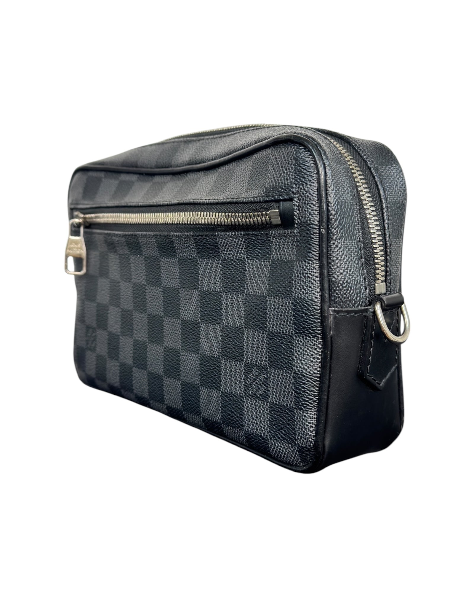 Louis Vuitton Kasai