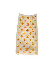 Louis Vuitton OnTheGo GM