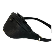 Louis Vuitton Bumbag