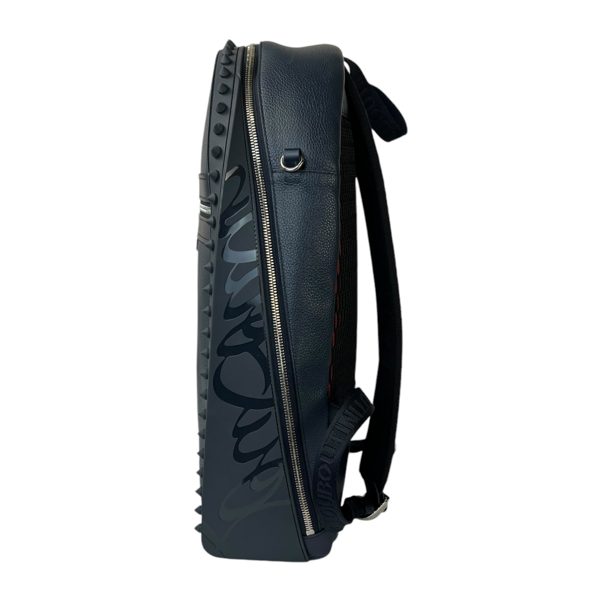 Christian Louboutin Backparis