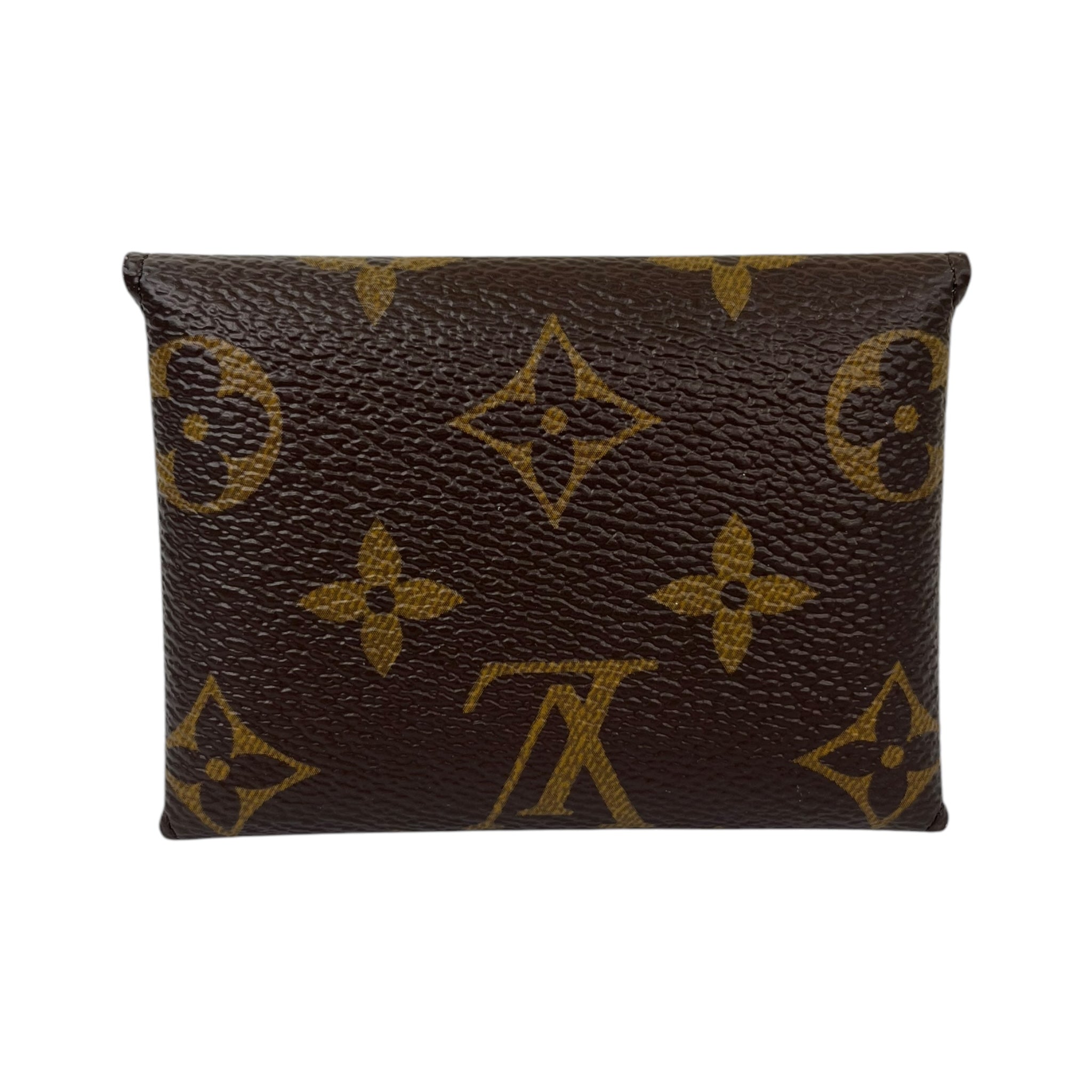Louis Vuitton Kirigami Pochette