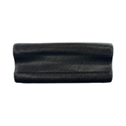 Louis Vuitton Twist MM