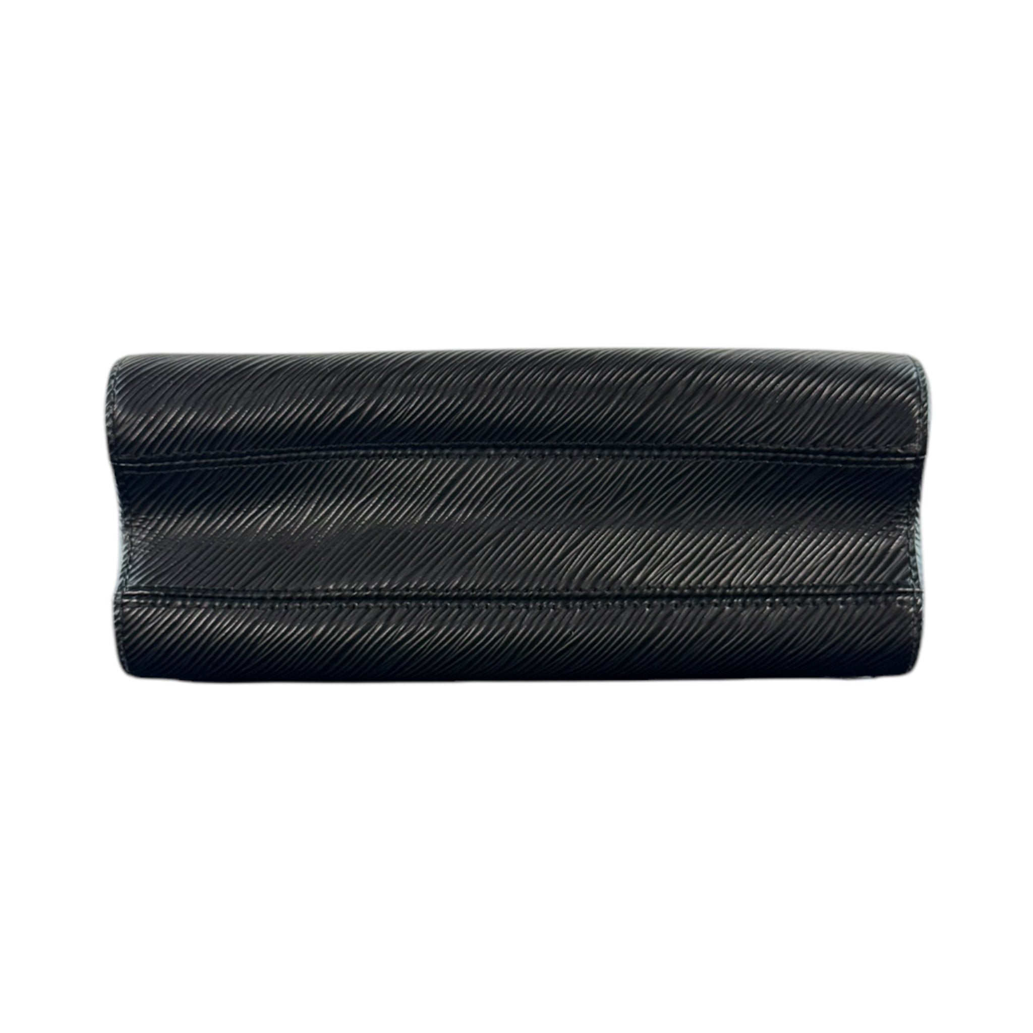 Louis Vuitton Twist MM