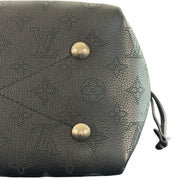 Louis Vuitton Bella Bucket Bag