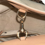 Gucci Soho Chain Tote Medium