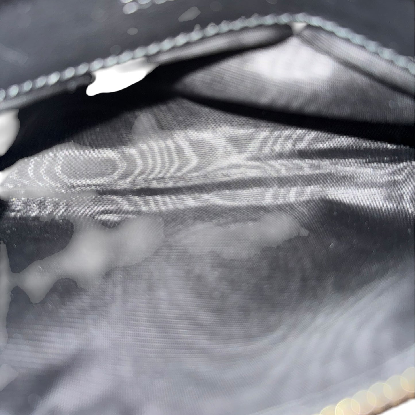 Gucci GG Marmont Multi-Pocket