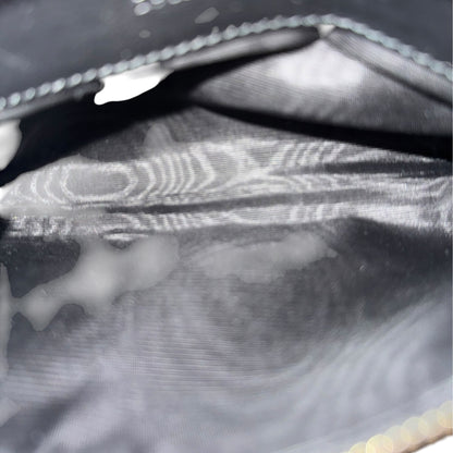 Gucci GG Marmont Multi-Pocket