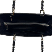 Chanel Grand Shopping Tote