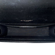 YSL Kate Small