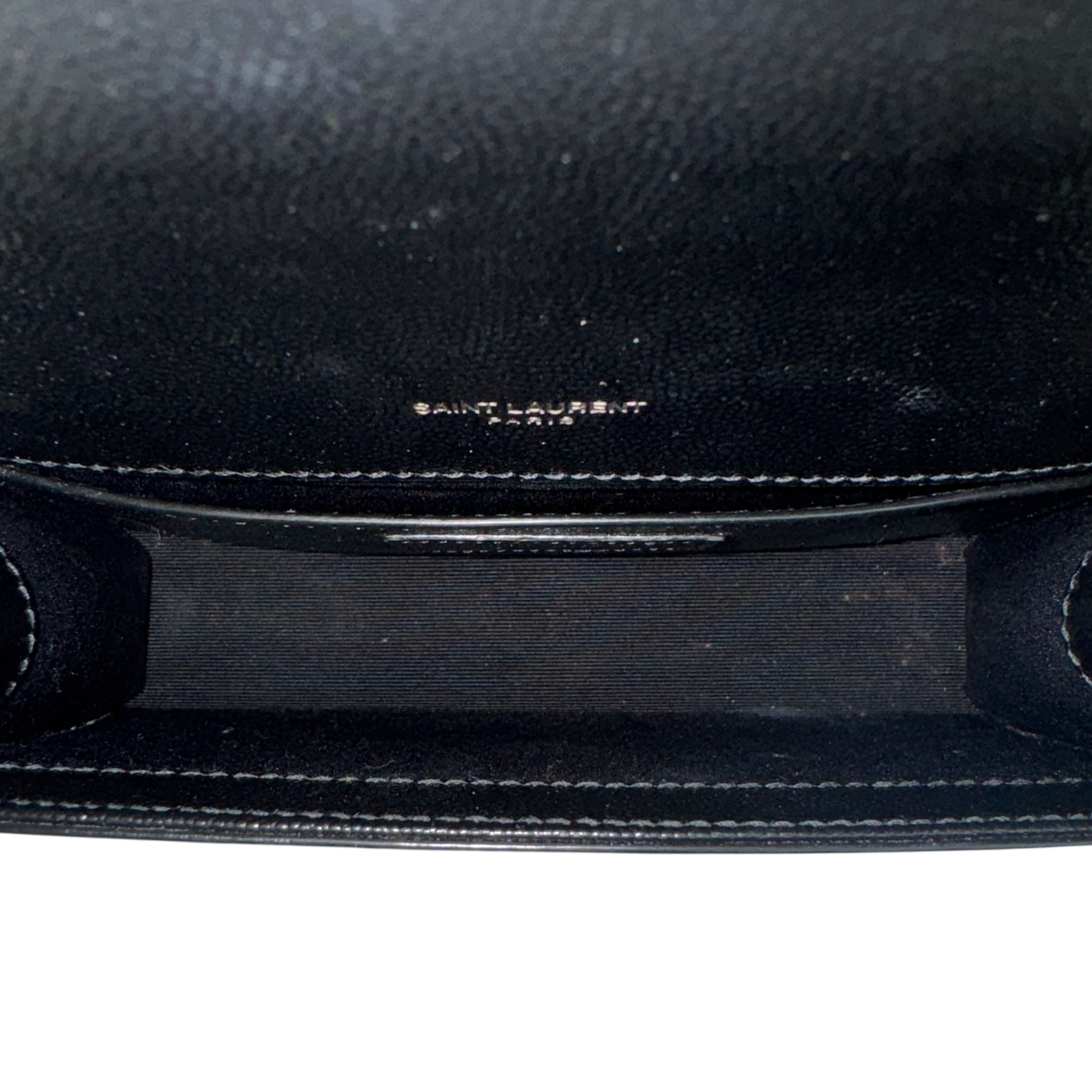 YSL Kate Small