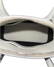 Balenciaga Ville XXS Top Handle