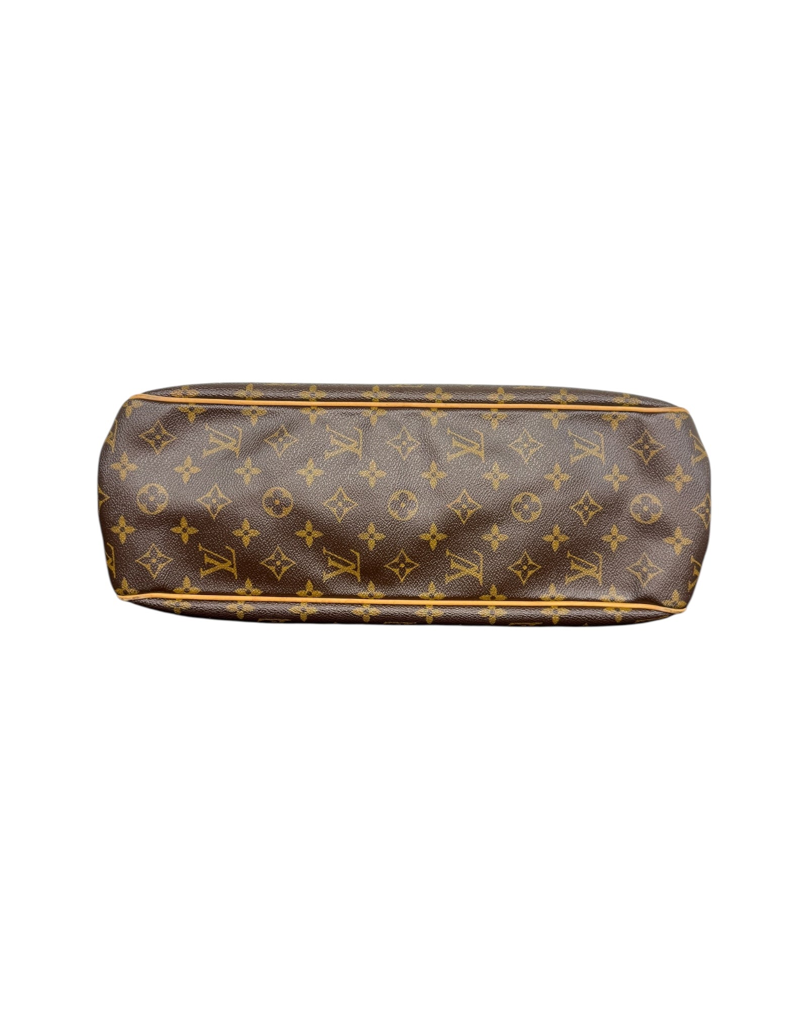 Louis Vuitton Batignolles Horizontal