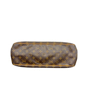 Louis Vuitton Batignolles Horizontal