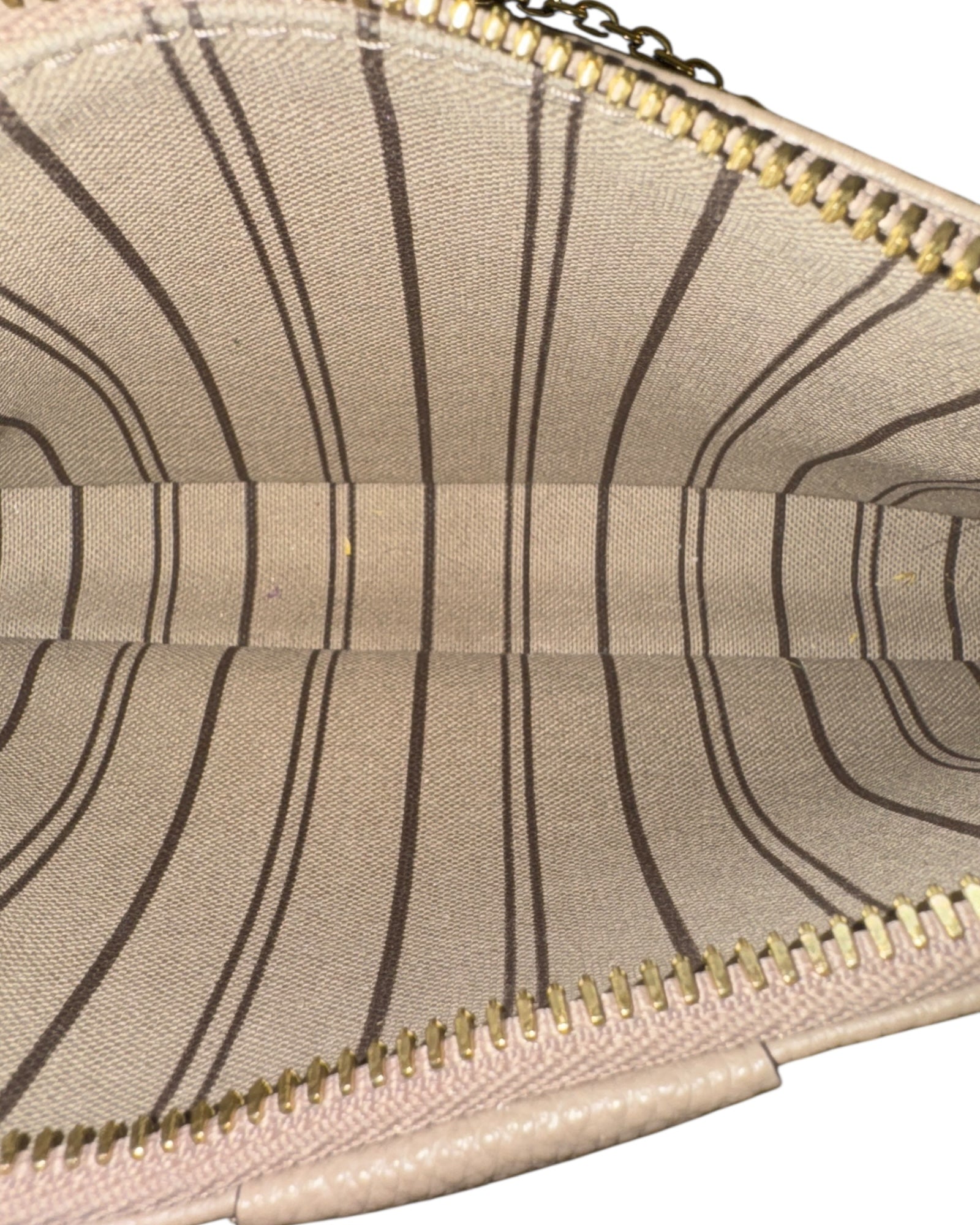 Louis Vuitton Empriente Easy Pouch