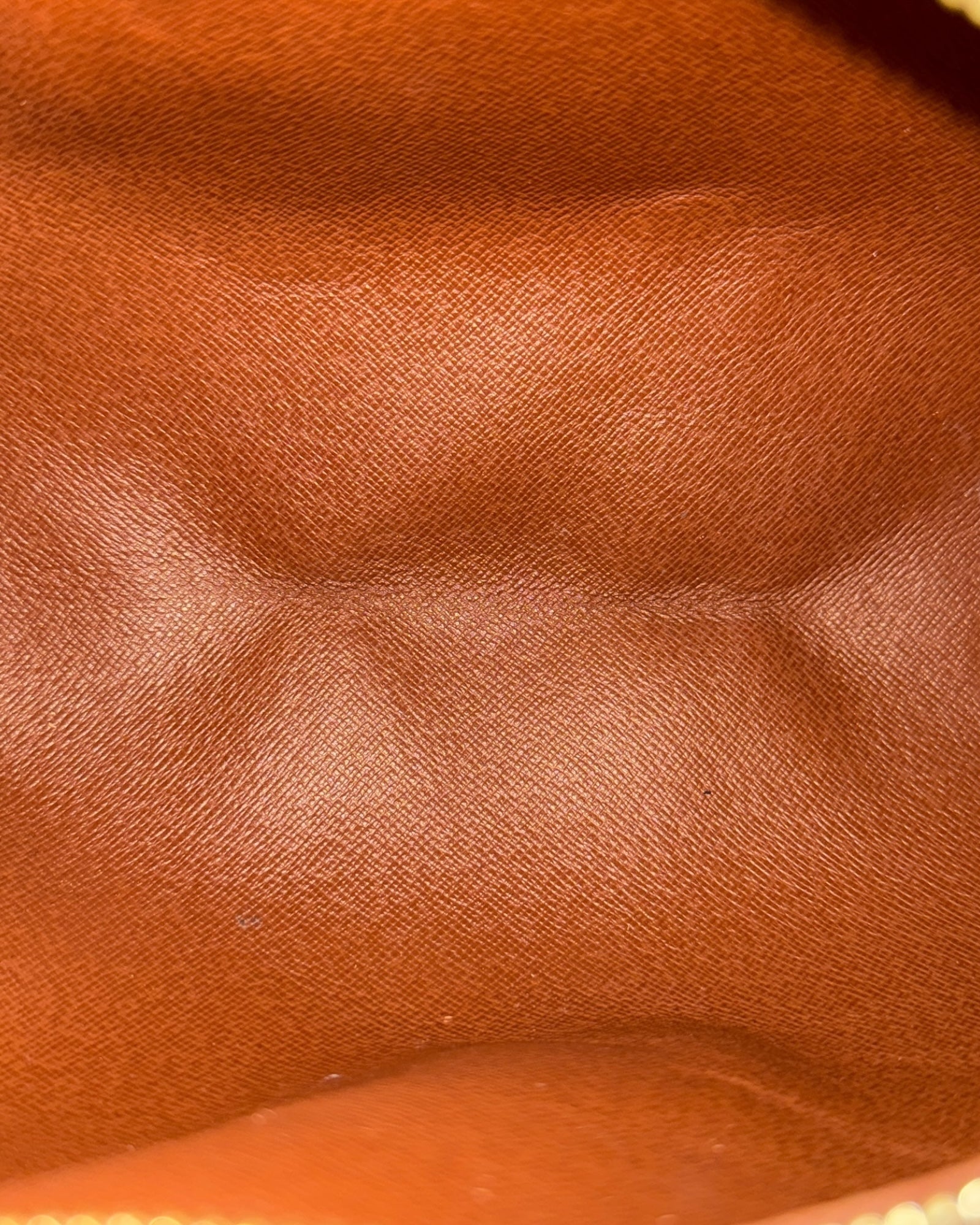Louis Vuitton Pappillon 26