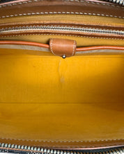 Goyard Okinawa PM