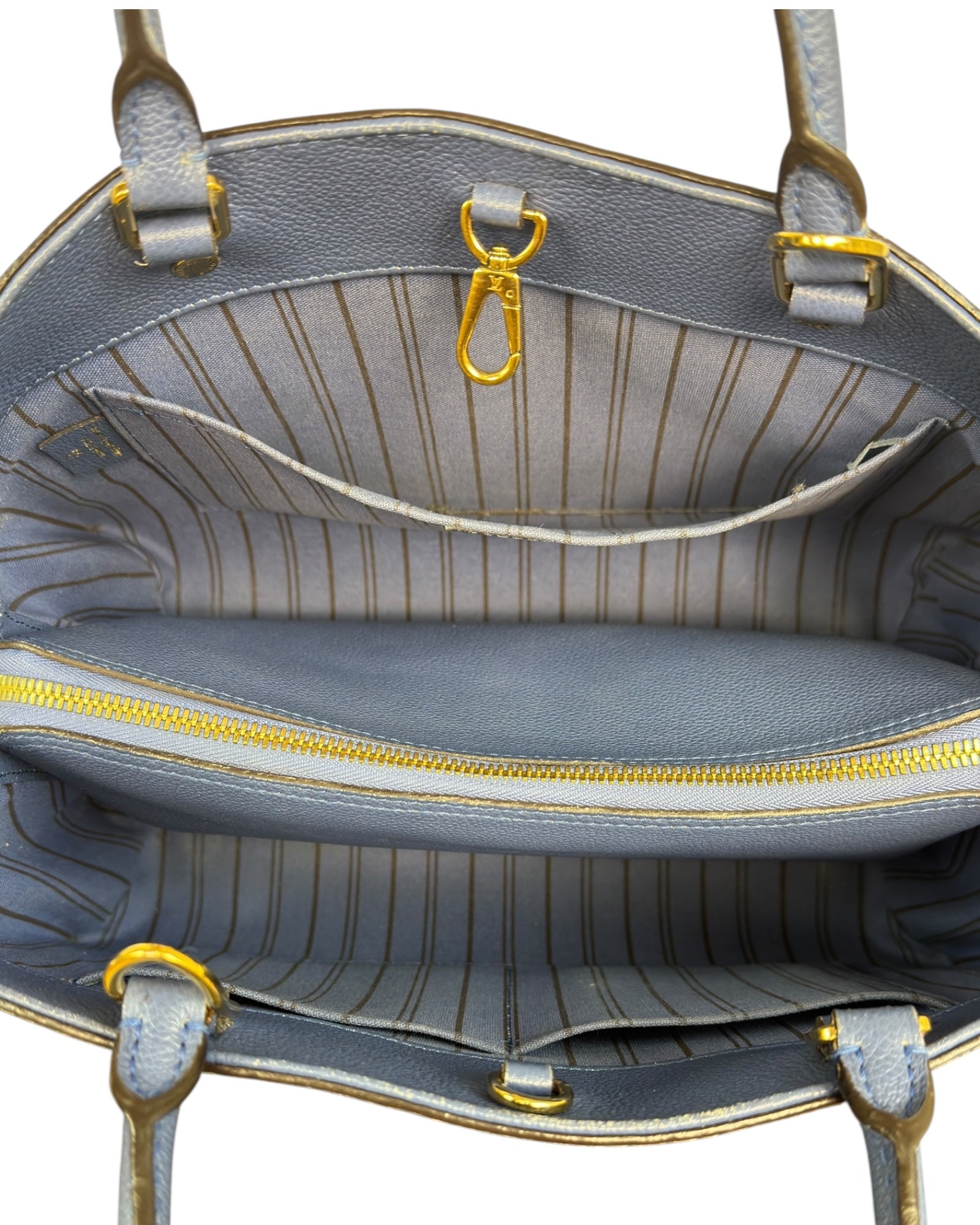 Louis Vuitton Montaigne MM