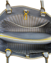 Louis Vuitton Montaigne MM