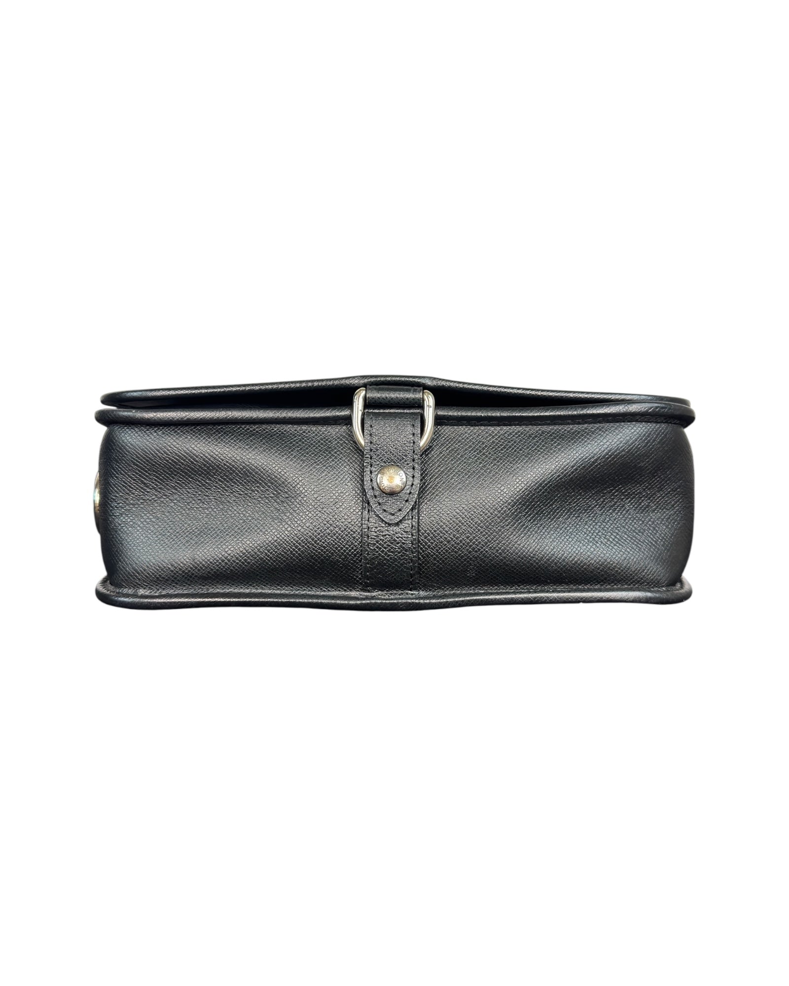 Louis Vuitton Taiga Andrei Ardoise