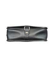 Louis Vuitton Taiga Andrei Ardoise