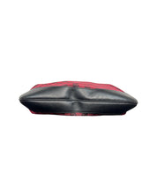 Gucci Miss GG Hobo