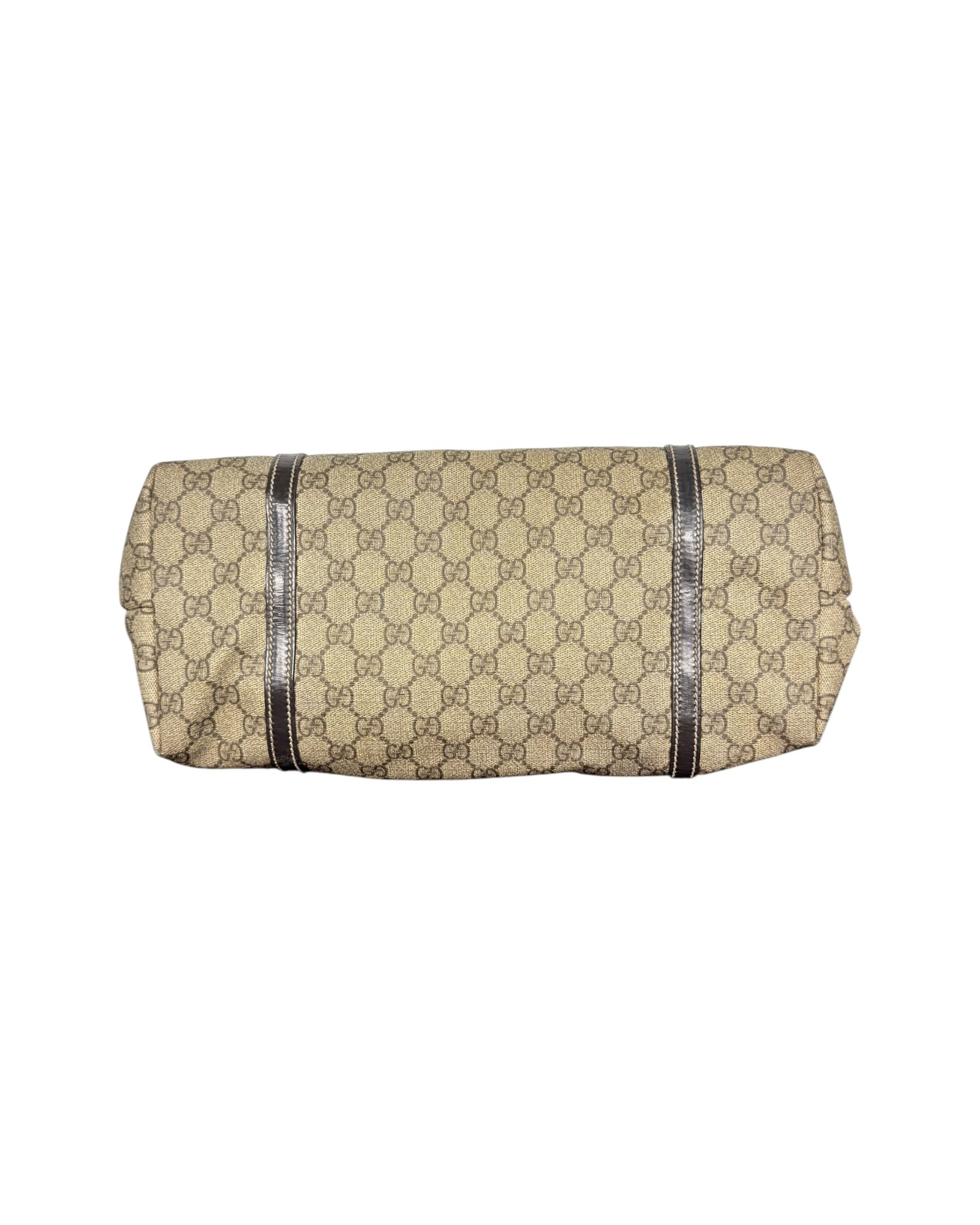 Gucci GG Supreme Joy Tote