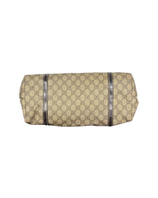 Gucci GG Supreme Joy Tote