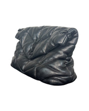 Saint Laurent LouLou Quilted Puffer Large